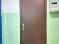 Продажа квартиры: г. Среднеуральск, ул. Куйбышева, 9 А (городской округ Среднеуральск) - Фото 9