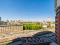 Продажа квартиры: Екатеринбург, ул. Якова Свердлова, 32 (Центр) - Фото 10