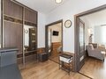 Продажа квартиры: Екатеринбург, ул. Татищева, 47/а (ВИЗ) - Фото 11