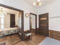 Продажа квартиры: Екатеринбург, ул. Татищева, 47/а (ВИЗ) - Фото 12