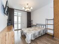 Продажа квартиры: Екатеринбург, ул. Татищева, 47/а (ВИЗ) - Фото 13
