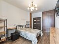 Продажа квартиры: Екатеринбург, ул. Татищева, 47/а (ВИЗ) - Фото 14