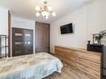 Продажа квартиры: Екатеринбург, ул. Татищева, 47/а (ВИЗ) - Фото 15
