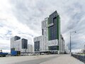 Продажа квартиры: Екатеринбург, ул. Татищева, 47/а (ВИЗ) - Фото 2