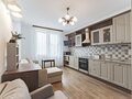 Продажа квартиры: Екатеринбург, ул. Татищева, 47/а (ВИЗ) - Фото 5
