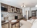 Продажа квартиры: Екатеринбург, ул. Татищева, 47/а (ВИЗ) - Фото 6