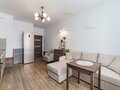 Продажа квартиры: Екатеринбург, ул. Татищева, 47/а (ВИЗ) - Фото 7