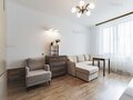 Продажа квартиры: Екатеринбург, ул. Татищева, 47/а (ВИЗ) - Фото 8