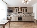 Продажа квартиры: Екатеринбург, ул. Татищева, 47/а (ВИЗ) - Фото 9