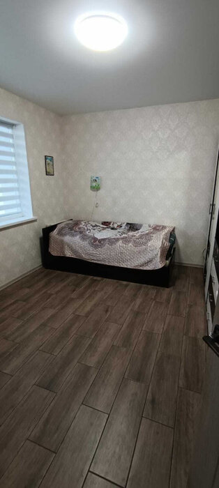 коттеджный посёлок Чистые росы-2, ул. Мраморная, 23 (городской округ Белоярский) - фото дома (11)