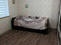 Продажа дома: коттеджный посёлок Чистые росы-2, ул. Мраморная, 23 (городской округ Белоярский) - Фото 11