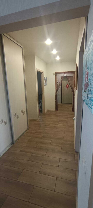 коттеджный посёлок Чистые росы-2, ул. Мраморная, 23 (городской округ Белоярский) - фото дома (12)