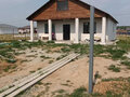 Продажа дома: коттеджный посёлок Чистые росы-2, ул. Мраморная, 23 (городской округ Белоярский) - Фото 1