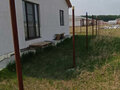 Продажа дома: коттеджный посёлок Чистые росы-2, ул. Мраморная, 23 (городской округ Белоярский) - Фото 2