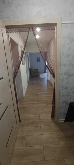 коттеджный посёлок Чистые росы-2, ул. Мраморная, 23 (городской округ Белоярский) - фото дома (8)