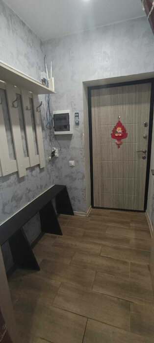 коттеджный посёлок Чистые росы-2, ул. Мраморная, 23 (городской округ Белоярский) - фото дома (9)