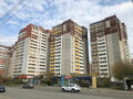 Аренда квартиры: Екатеринбург, ул. Учителей, 8 (Пионерский) - Фото 1