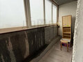 Аренда квартиры: Екатеринбург, ул. Учителей, 8 (Пионерский) - Фото 6
