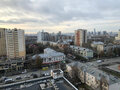 Аренда квартиры: Екатеринбург, ул. Учителей, 8 (Пионерский) - Фото 7