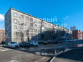 Продажа комнат: Екатеринбург, ул. Шишимская, 17 (Уктус) - Фото 1