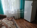 Продажа комнат: Екатеринбург, ул. Шишимская, 17 (Уктус) - Фото 4
