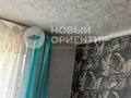 Продажа комнат: Екатеринбург, ул. Шишимская, 17 (Уктус) - Фото 5