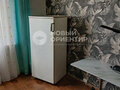 Продажа комнат: Екатеринбург, ул. Шишимская, 17 (Уктус) - Фото 6