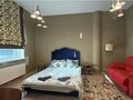 Аренда квартиры: Екатеринбург, ул. Сосновый, 16 (Уралмаш) - Фото 3
