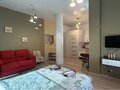 Аренда квартиры: Екатеринбург, ул. Сосновый, 16 (Уралмаш) - Фото 4