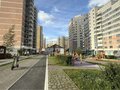 Аренда квартиры: Екатеринбург, ул. Сосновый, 16 (Уралмаш) - Фото 2