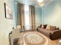 Аренда квартиры: Екатеринбург, ул. Сосновый, 16 (Уралмаш) - Фото 3