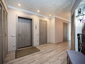 Продажа квартиры: Екатеринбург, ул. Авиационная, 12 (Автовокзал) - Фото 10