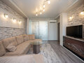 Продажа квартиры: Екатеринбург, ул. Авиационная, 12 (Автовокзал) - Фото 15
