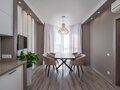 Продажа квартиры: Екатеринбург, ул. Авиационная, 12 (Автовокзал) - Фото 16
