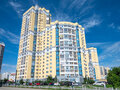 Продажа квартиры: Екатеринбург, ул. Авиационная, 12 (Автовокзал) - Фото 1