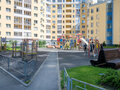 Продажа квартиры: Екатеринбург, ул. Авиационная, 12 (Автовокзал) - Фото 2