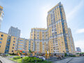 Продажа квартиры: Екатеринбург, ул. Авиационная, 12 (Автовокзал) - Фото 3