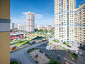 Продажа квартиры: Екатеринбург, ул. Авиационная, 12 (Автовокзал) - Фото 6