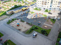 Продажа квартиры: Екатеринбург, ул. Авиационная, 12 (Автовокзал) - Фото 7