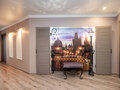 Продажа квартиры: Екатеринбург, ул. Авиационная, 12 (Автовокзал) - Фото 8
