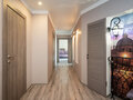 Продажа квартиры: Екатеринбург, ул. Авиационная, 12 (Автовокзал) - Фото 9