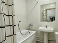 Продажа квартиры: Екатеринбург, ул. микрорайон Светлый, 7 (Уктус) - Фото 10
