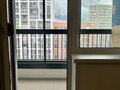 Продажа квартиры: Екатеринбург, ул. микрорайон Светлый, 7 (Уктус) - Фото 14
