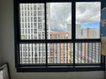Продажа квартиры: Екатеринбург, ул. микрорайон Светлый, 7 (Уктус) - Фото 15