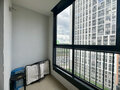Продажа квартиры: Екатеринбург, ул. микрорайон Светлый, 7 (Уктус) - Фото 16