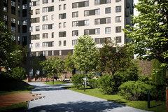 Екатеринбург, ул. Черкасская, 7/1 (Юго-Западный) - фото квартиры