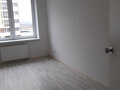 Продажа квартиры: Екатеринбург, ул. Черкасская, 7/1 (Юго-Западный) - Фото 2
