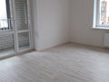 Продажа квартиры: Екатеринбург, ул. Черкасская, 7/1 (Юго-Западный) - Фото 5