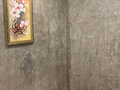 Аренда квартиры: г. Артемовский, ул. Линейная, 15 (городской округ Артемовский) - Фото 11