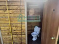 Продажа садового участка: г. Ревда, тер. СОТ Факел, уч. 43 (городской округ Ревда) - Фото 12